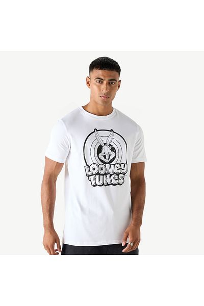 SP Characters Character Tee