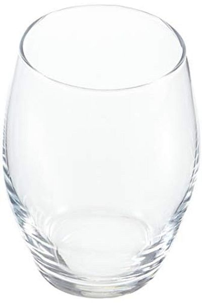 STOREMAX Network 6 Li Monte Carlo Cup Art 1087243
