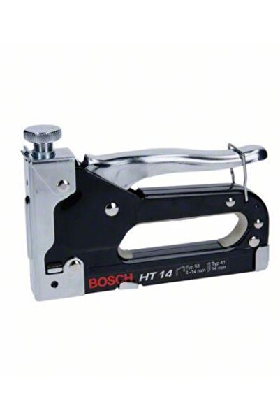 Bosch HT14 El Zımbası - 0603038001