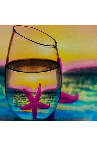 MENTAŞ Diamond Painting Beaded Tapestry Mosaic Puzzle Crystal Stone Board 30X30 Kit