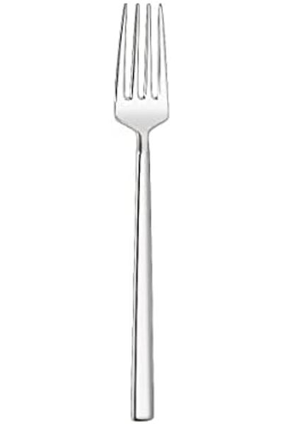 STOREMAX Mhmtshp Veneta 12Li Dessert Fork Trndybuy 1053513