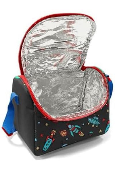 STOREMAX High Space Lunchbox (Thermo) 11808 Mazıdagi 1051066