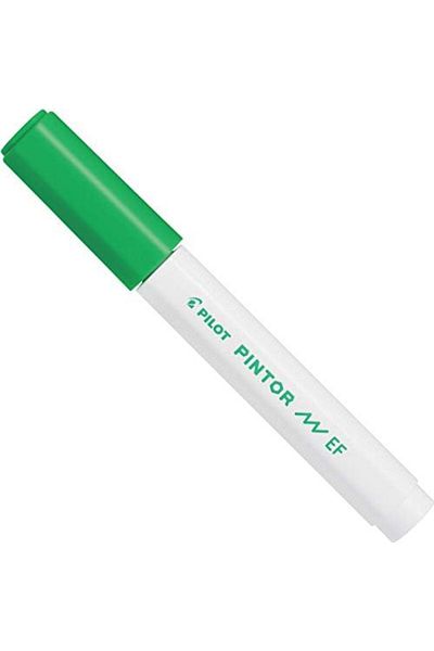 STOREMAX Pintor Ef, Lemon Green Random Title Category