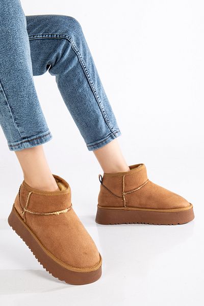 moun shoes ΓΥΝΑΙΚΕΙΑ ΜΑΥΡΟ ΣΟΥΕΔ ΕΣΩΤΕΡΙΚΗ ΓΟΥΝΑ ΧΟΝΤΡΗ ΣΟΛΑ ΚΟΝΤΕΣ ΓΥΝΑΙΚΕΙΑ ΜΠΟΤΑΚΙΑ & ΜΠΟΤΑΚΙΑ