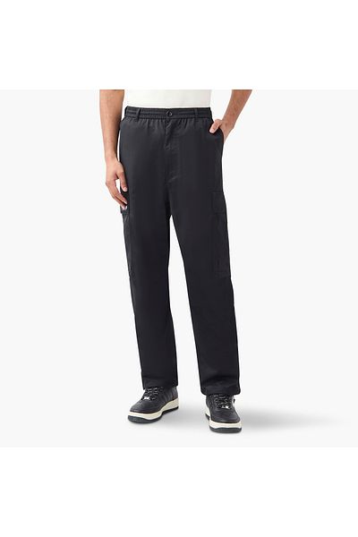 SP Characters Cargo Trouser
