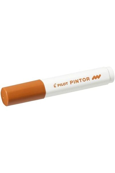 STOREMAX Ysstorex Pintor (m) - Brown Starcolxollection 655141
