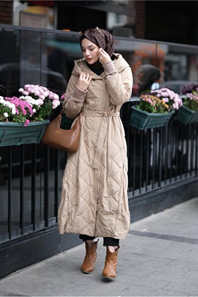 Genel Markalar 36522 MİSSWHENCE PARDESÜ