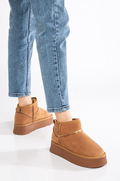 moun shoes ΓΥΝΑΙΚΕΙΑ ΜΑΥΡΟ ΣΟΥΕΔ ΕΣΩΤΕΡΙΚΗ ΓΟΥΝΑ ΧΟΝΤΡΗ ΣΟΛΑ ΚΟΝΤΕΣ ΓΥΝΑΙΚΕΙΑ ΜΠΟΤΑΚΙΑ & ΜΠΟΤΑΚΙΑ
