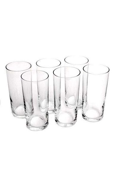 Paşabahçe Pasabahce Original Rakı Glass, Rakı Glass 6 Pieces