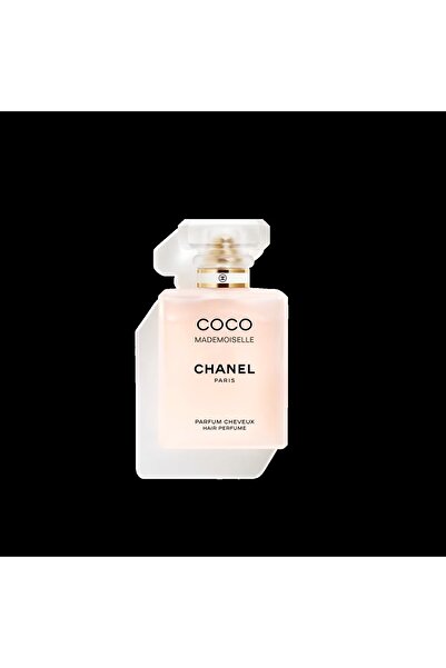 Chanel Günlük Kullanıma Uygun Özel Günlerinizin Vazgeçilmezi Eşsiz Saç Parfüm...