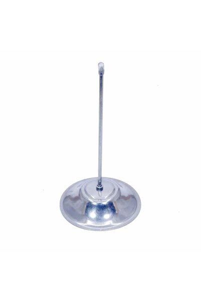 Epinox Adisyon Çivisi (AC-14)