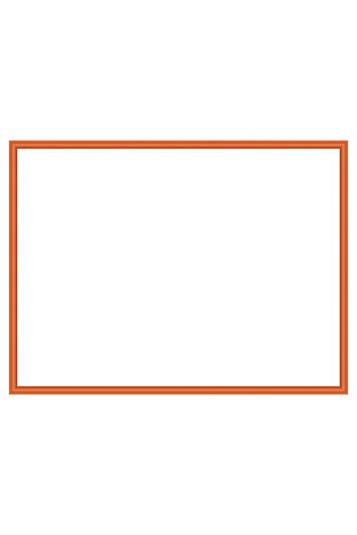 ZERO LAND Adhesive Colored Professional Board (Model -12) 60 cm X 90 cm Ynsmr