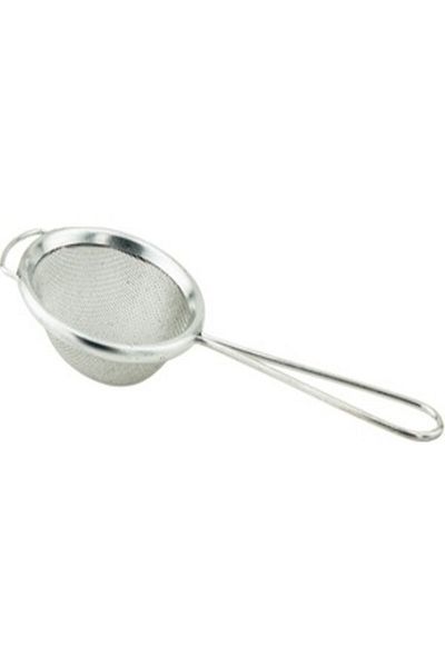 tash home Kako Powder Serpers