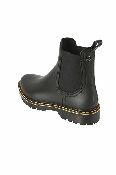 IGOR Trak Mate 90S (W10245) Kadın Bot Ayakkabı CC173-002Negro