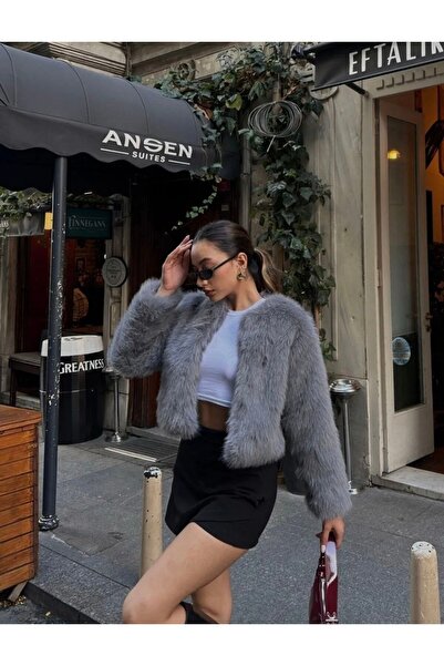 Novin Безрукавка імпортної якості