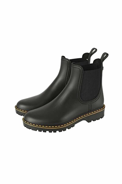 IGOR Trak Mate 90S (W10245) Kadın Bot Ayakkabı CC173-002Negro