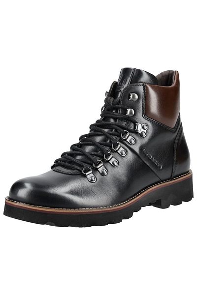 Pius Gabor Stiefelette