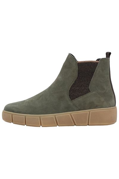 Remonte Stiefelette