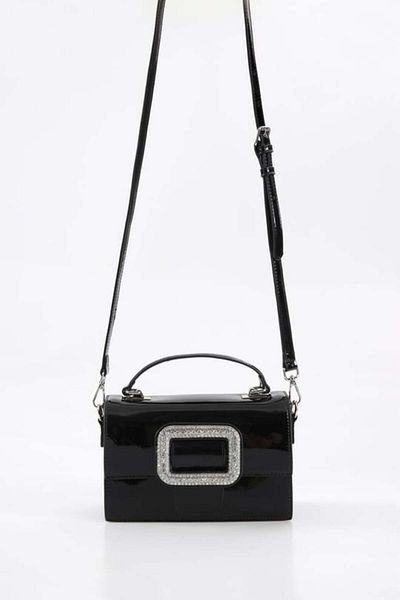 ÇÇS Ççs 17339 Shoulder Bag