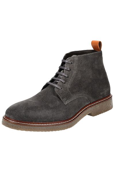 Marc O'Polo Stiefelette