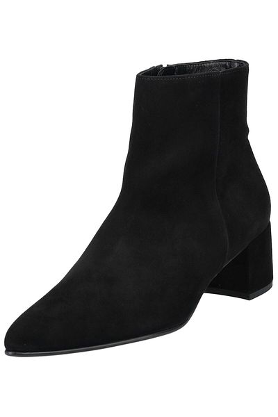 HÖGL Stiefelette