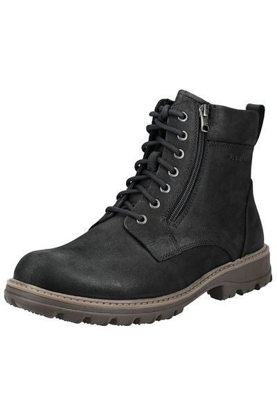 Pius Gabor Stiefelette