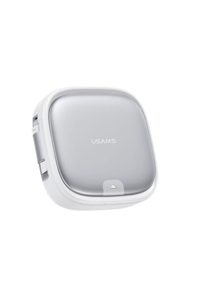 Usams set de cabluri çoklu