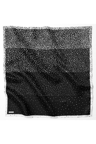 Armine Silk Scarf 2023/2024 Autumn Winter - 9060d-51 - Sura - Feza Model