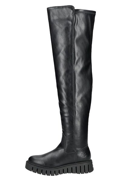 Bagatt Stiefel