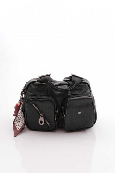 ÇÇS Women's Shoulder Bag C.Ccs17394