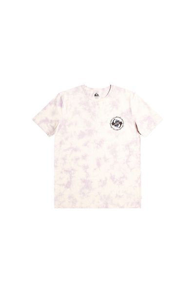 Quiksilver Omnicircle M Tees