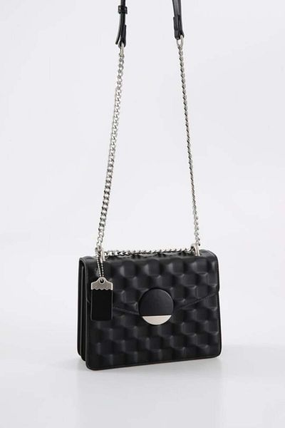 ÇÇS Women's Shoulder Bag C.Ccs17349