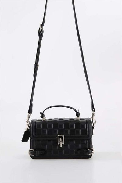 ÇÇS Ççs 17346 Shoulder Bag