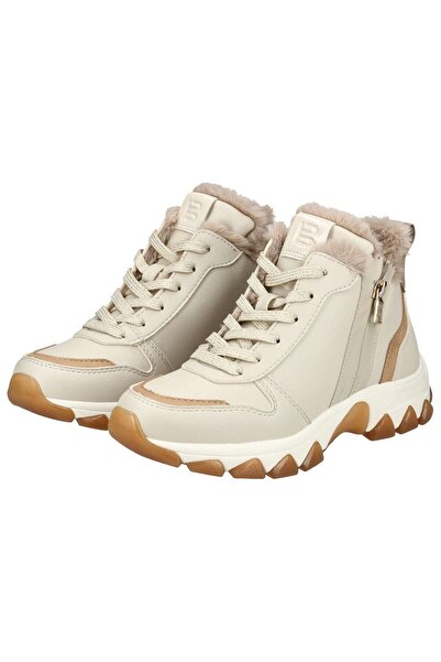 Bagatt Vyhlazování