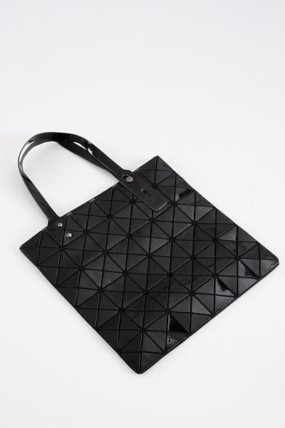ÇÇS Women's Shoulder Bag C.Ccs17400