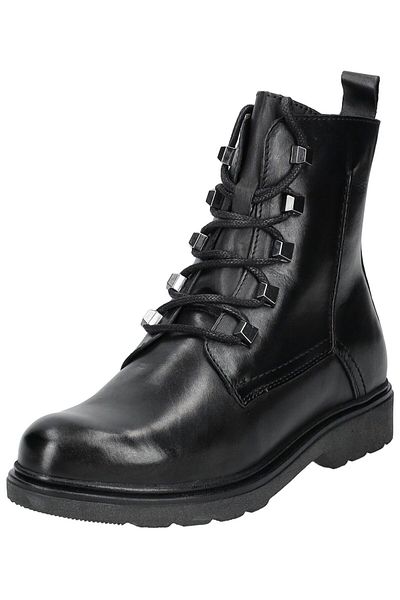Marco Tozzi Stiefelette