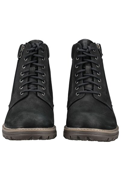 Pius Gabor Stiefelette