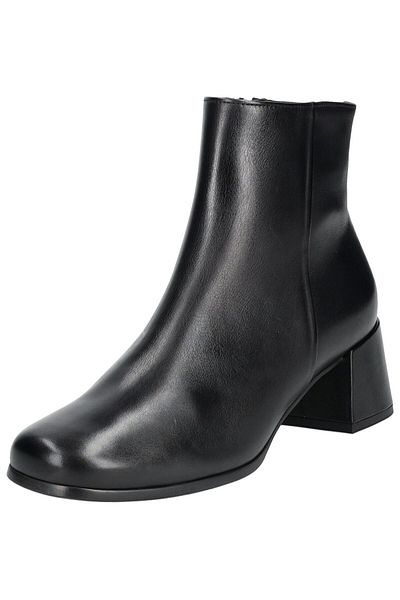 HÖGL Stiefelette