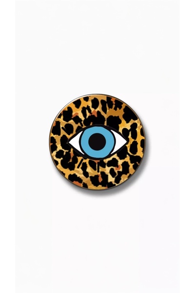 hey lori Leo telefon tutucu