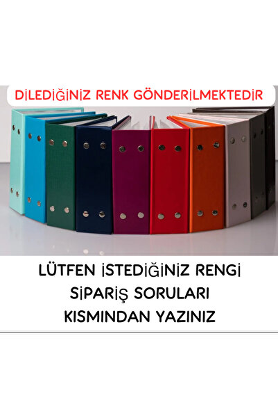 Araste Άλμπουμ φωτογραφιών 10Χ15 - Οποιοδήποτε χρώμα