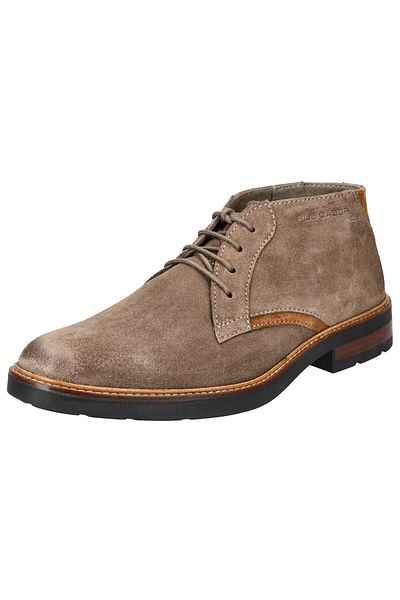 Pius Gabor Stiefelette