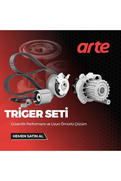 Bosch Ford Focus 2 Sedan 1.6 TDCI 2005 - 2012 Uyumlu, %100 Orijinal Bosch Su ...