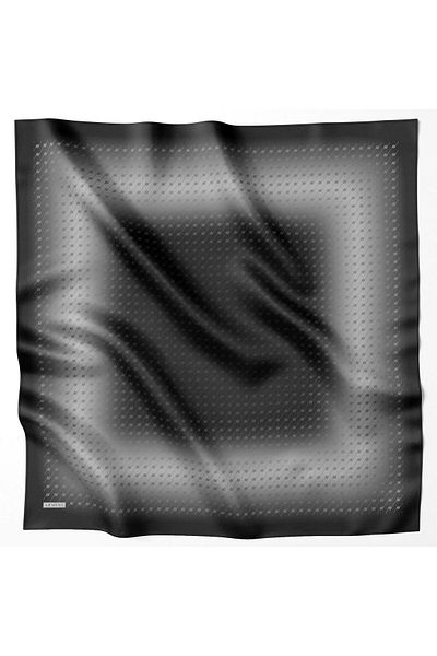 Armine Silk Scarf 2023/2024 Autumn Winter - 9003d-08 - Sura