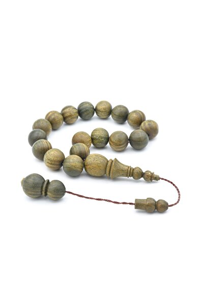 Murty99 Mastru de artizanat cu sistem de tăiere a globului din lemn de pelese...