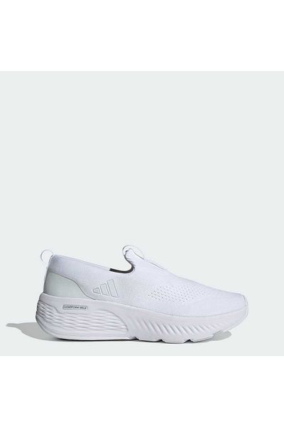 adidas Παπούτσια Cloudfoam Go Lounger