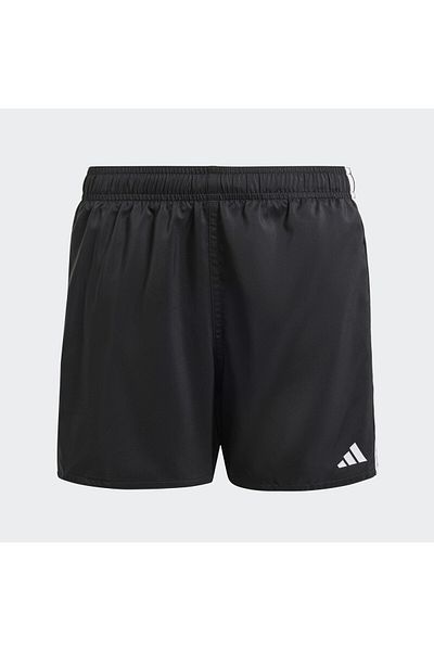 adidas 3-Stripes Swim Shorts Kids