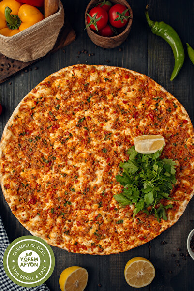 Gülçehre Şanlıurfa Yöresnden Türk Mutfağına Ilham Veren Öğütülmüş Toz Kimyon Tohumu {cuminum Cyminum} | 75gr