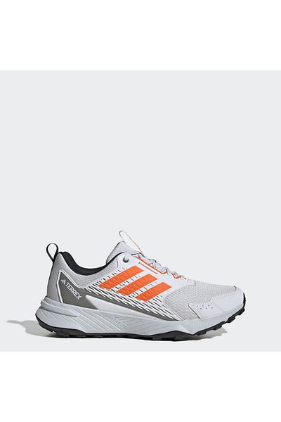 adidas Tracefinder Trail Running Shoes