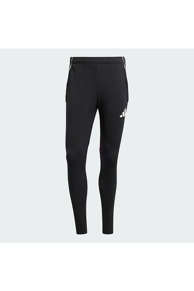 adidas Tiro 25 Competition Training Pants