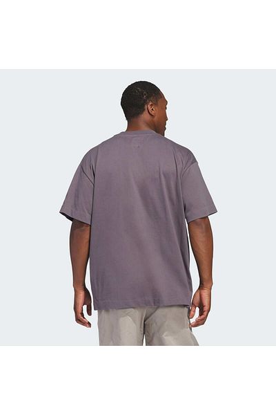 adidas Tricou de baschet (NEUTRUL DE GEN)